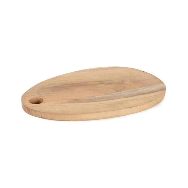 2020s Harvest Curve Board For Sale - Image 5 of 11
