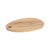 2020s Harvest Curve Board For Sale - Image 5 of 11