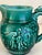 Wedgwood Wedgwood of Eturia & Barlaston Pitchers- Set of 2 For Sale - Image 4 of 11