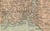 Daily Telegraph War Map, 1877 For Sale - Image 11 of 12