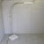 Mid-Century Modern Gesto Terra Arc Floor Lamp in Marble and Chromed Metal by Bruno Gecchelin for Skipper, 1970s For Sale - Image 3 of 10