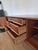 Mid-Century Colony Teak Sideboard by Stonehill,1960s For Sale - Image 15 of 18
