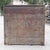 Wood Antique Empire Era Secretaire with Doors For Sale - Image 7 of 9
