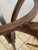 Bistro Swivel Coat Rack, 1960s For Sale - Image 12 of 17
