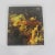 1969 Delacroix Hardcover Book With Art by Paul Hamlyn For Sale - Image 6 of 9
