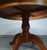 Vintage Pine Dining Table, 1970s For Sale - Image 10 of 17