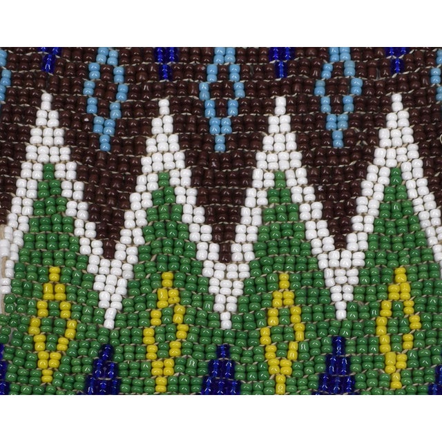 Until around 1961, women in certain Cameroon groups, including the Matakam women of northern Cameroon, traditionally wore...