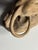 Armand Fagotto, Lion, Terracotta For Sale - Image 15 of 18