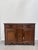 Wood Antique Louis Xv Commode For Sale - Image 7 of 8