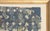 Early 20th Century Chinese Kesi Slit Double Dragon Tapestry For Sale - Image 4 of 6