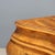 Chippendale Style Chest of Drawers in Wood For Sale - Image 5 of 12