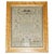 Antique George III Pictorial Friendship Sampler, 1798 For Sale - Image 17 of 17