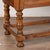 Early 20th Century Console Table With Three Drawers, Portugal For Sale - Image 13 of 15
