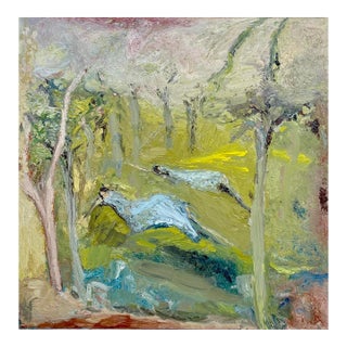 A Summer's Afternoon by Francesca Owen For Sale