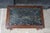 Antique Belle Epoque French Louis XV Style Walnut Marble Side Table Plant Stand For Sale - Image 6 of 18