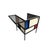 Neoplasticist Chairs, 1940s, Set of 2 For Sale - Image 13 of 18