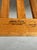 Wood AT-18 Bench by Hans J Wegner for Andreas Tuck, 1960s For Sale - Image 7 of 8