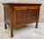 Late 19th Century French Carved Oak Coffer For Sale - Image 18 of 18
