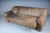 DS44 3-Seater Sofa in Buffalo Leatherfrom de Sede, 1970s For Sale - Image 12 of 18