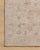 2020s Chris Loves Julia x Loloi Louisa Oatmeal / Stone 9'-6" x 13'-1" Area Rug For Sale - Image 5 of 6