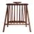 Arthur Umanoff Magazine/Newspaper Rack For Sale