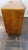 Mid-Century Modern Antique Art Deco Cocktail Cabinet Bar Beautility Company Europe Dry Bar For Sale - Image 3 of 13