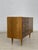 Mid-Century Chest of Drawers For Sale - Image 4 of 12