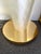 Large Contemporary Totem Murano Glass Floor Lamp by Studio Ad, Italy For Sale - Image 12 of 14