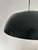 Frederiksdal Pendant Lamp by Poul Lund-Jensen for Holmegaard, 1970s For Sale - Image 11 of 13