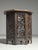Anglo Indian Side Table, 1800s For Sale - Image 11 of 18