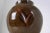 Ceramic 1970s Paul Chaleff Studio Vase For Sale - Image 7 of 10