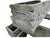 Stone Planters, 1950s, Set of 6 For Sale - Image 3 of 9