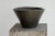 Large Antique 19th Century Wabi Sabi Bowl in Wood, 1890s For Sale - Image 6 of 12