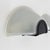 Glass Prisma Wall Lamps by MEGA, 1980s, Italy, Set of 2 For Sale - Image 16 of 18