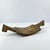 African Early 20th Century Mossi Serving Platter Burkina Faso MATTER COLLECTION For Sale - Image 3 of 10