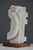 Alberto Cabiddu, Frammento IV Sculpture, 1997, Pietra di Vicenza For Sale - Image 12 of 13
