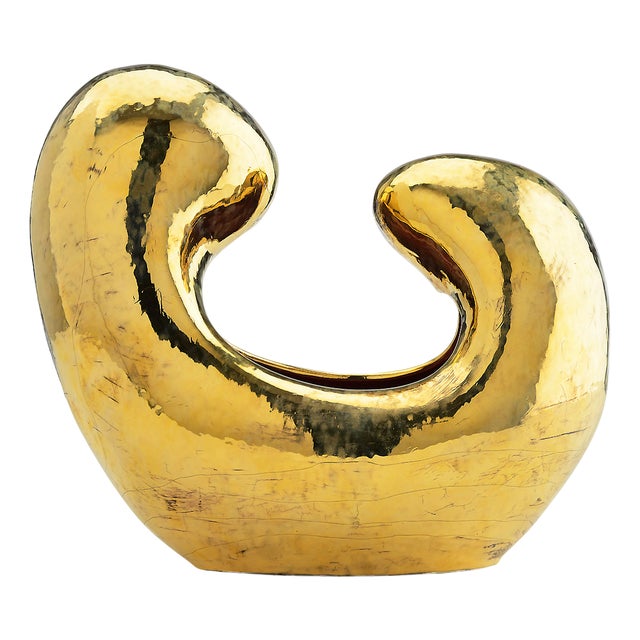 Corimeu Bowl from Marioni For Sale