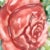 Art Nouveau Majolica Flowerpot Cachepot, France, 1890s For Sale - Image 15 of 17