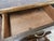 Art Deco Sideboard in Walnut and Blond Walnut, 1950 For Sale - Image 18 of 18