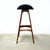 Oddense Maskinsnedkeri a/S Pair of Rosewood Model Od61 Stools Designed by Erik Buch For Sale - Image 15 of 18