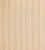 Traditional The House of Scalamandré Kent Stripe Fabric, Camel For Sale - Image 3 of 3