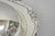 Silver Vintage Eton Victorian Silver Plated Large Oval Covered Warming Dish Platter For Sale - Image 8 of 18