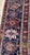 Tribal Antique Shirvan Caucasian Long Rug, as Is For Sale - Image 3 of 10