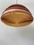 Model T325/450 Pendant Lamp in Copper by Hans-Agne Jakobsson, Markaryd, Sweden, 1960s For Sale - Image 14 of 18