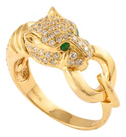 Example of Rings Sale