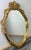 French Mirror with Console For Sale - Image 3 of 12