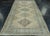 Turkish Vintage Rug 5' x 11'5" #20774 Explore a curated collection of hallway runners, wool rugs, and handmade...