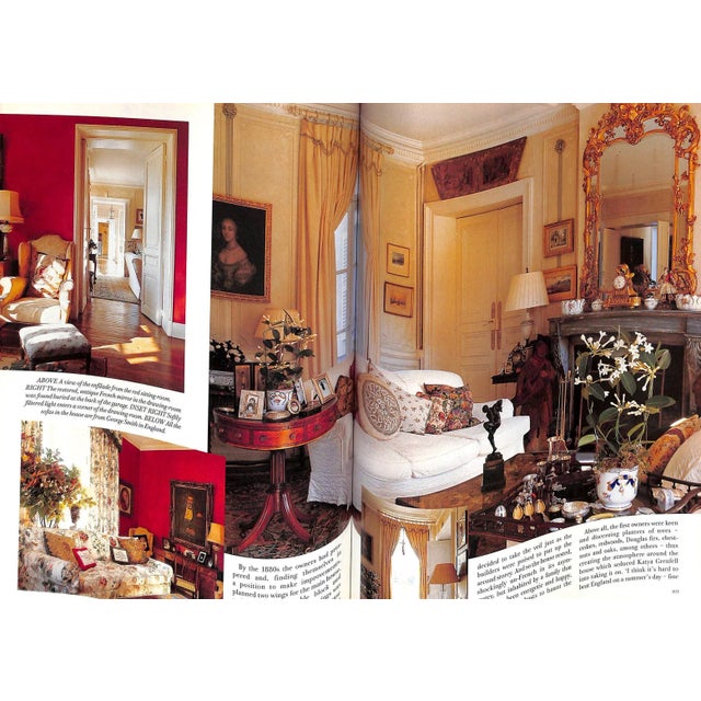 House & Garden May 1996 For Sale - Image 9 of 10