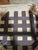 1970s Square Pillow Top Ottomans Attributed to Milo Baughman- A Pair For Sale - Image 11 of 11
