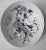 Morning 2008 Bowl in Painted Porcelain by Ieva Liepina For Sale - Image 4 of 7